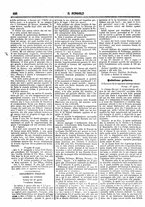 giornale/SBL0749061/1863/Aprile/74