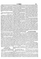 giornale/SBL0749061/1863/Aprile/75