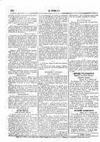giornale/SBL0749061/1863/Aprile/76