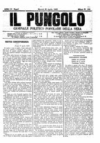giornale/SBL0749061/1863/Aprile/77
