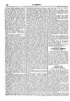 giornale/SBL0749061/1863/Aprile/78