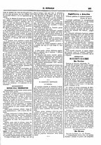 giornale/SBL0749061/1863/Aprile/79