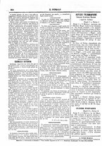 giornale/SBL0749061/1863/Aprile/8