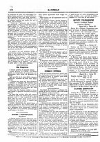 giornale/SBL0749061/1863/Aprile/80