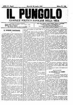 giornale/SBL0749061/1863/Aprile/81