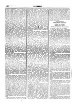 giornale/SBL0749061/1863/Aprile/82