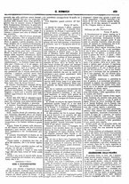 giornale/SBL0749061/1863/Aprile/83