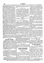 giornale/SBL0749061/1863/Aprile/84