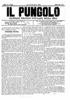 giornale/SBL0749061/1863/Aprile/85