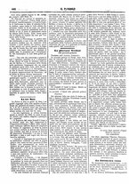 giornale/SBL0749061/1863/Aprile/86