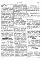 giornale/SBL0749061/1863/Aprile/87