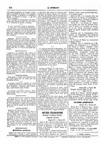 giornale/SBL0749061/1863/Aprile/88