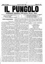 giornale/SBL0749061/1863/Aprile/89