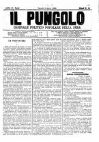 giornale/SBL0749061/1863/Aprile/9