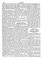 giornale/SBL0749061/1863/Aprile/90