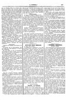 giornale/SBL0749061/1863/Aprile/91