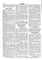 giornale/SBL0749061/1863/Aprile/92