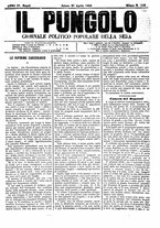 giornale/SBL0749061/1863/Aprile/93