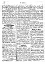 giornale/SBL0749061/1863/Aprile/94