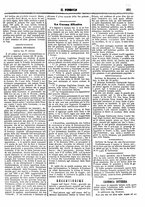 giornale/SBL0749061/1863/Aprile/95