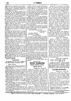 giornale/SBL0749061/1863/Aprile/96