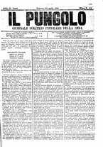 giornale/SBL0749061/1863/Aprile/97