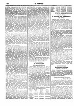 giornale/SBL0749061/1863/Aprile/98