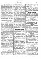 giornale/SBL0749061/1863/Aprile/99