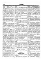 giornale/SBL0749061/1863/Febbraio/10