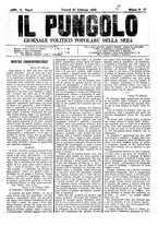 giornale/SBL0749061/1863/Febbraio/101