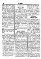 giornale/SBL0749061/1863/Febbraio/102