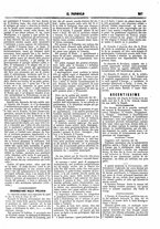 giornale/SBL0749061/1863/Febbraio/103