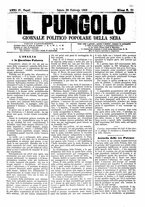 giornale/SBL0749061/1863/Febbraio/105