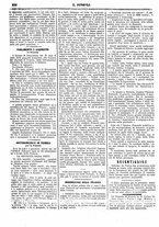 giornale/SBL0749061/1863/Febbraio/106