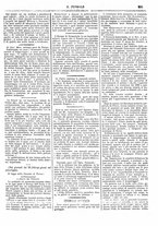 giornale/SBL0749061/1863/Febbraio/107