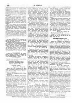 giornale/SBL0749061/1863/Febbraio/108