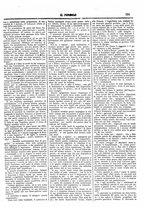 giornale/SBL0749061/1863/Febbraio/11