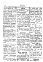 giornale/SBL0749061/1863/Febbraio/12