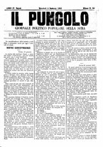 giornale/SBL0749061/1863/Febbraio/13