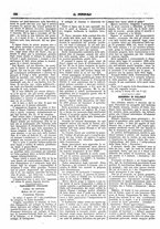 giornale/SBL0749061/1863/Febbraio/14