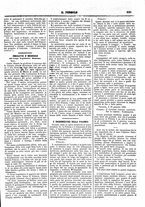 giornale/SBL0749061/1863/Febbraio/15