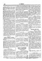 giornale/SBL0749061/1863/Febbraio/16