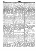 giornale/SBL0749061/1863/Febbraio/18