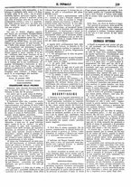 giornale/SBL0749061/1863/Febbraio/19