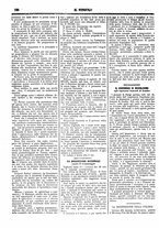 giornale/SBL0749061/1863/Febbraio/2