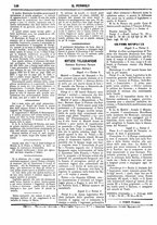 giornale/SBL0749061/1863/Febbraio/20
