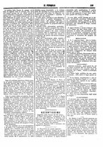 giornale/SBL0749061/1863/Febbraio/3