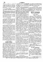 giornale/SBL0749061/1863/Febbraio/4