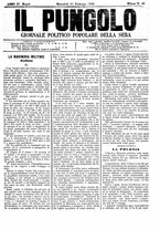 giornale/SBL0749061/1863/Febbraio/41