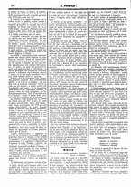 giornale/SBL0749061/1863/Febbraio/42